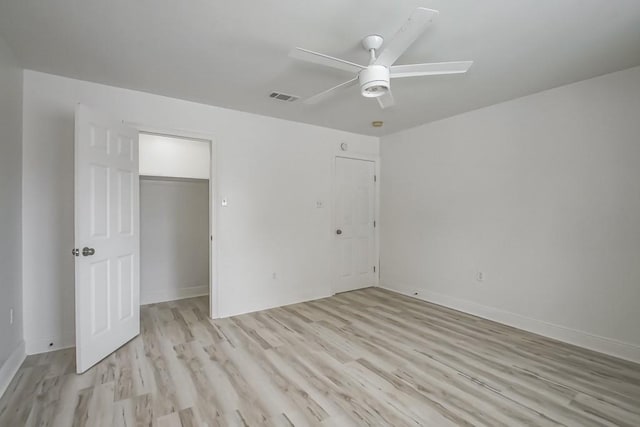 5532 Niagara Dr, Marrero, LA 70072 - photo 19