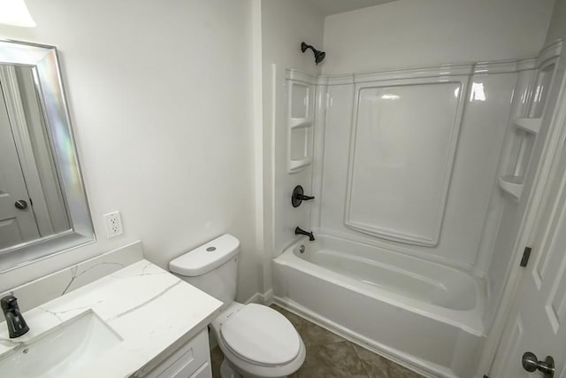 5532 Niagara Dr, Marrero, LA 70072 - photo 21