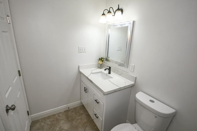 5532 Niagara Dr, Marrero, LA 70072 - photo 22