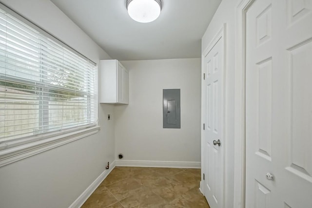 5532 Niagara Dr, Marrero, LA 70072 - photo 23
