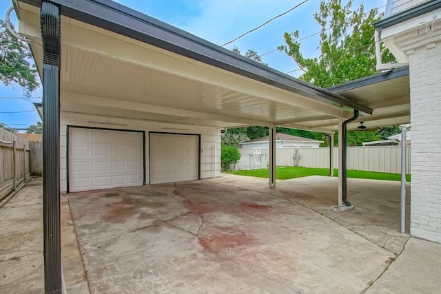 5532 Niagara Dr, Marrero, LA 70072 - photo 24