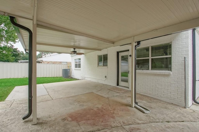 5532 Niagara Dr, Marrero, LA 70072 - photo 25