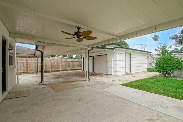 5532 Niagara Dr, Marrero, LA 70072 - photo 26