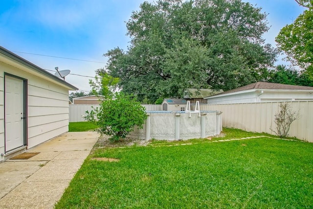 5532 Niagara Dr, Marrero, LA 70072 - photo 27