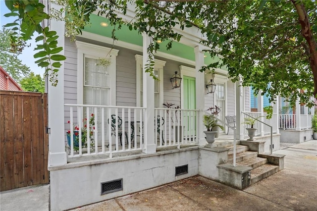 2415 Dauphine St Unit A, New Orleans, LA 70117 - photo 1