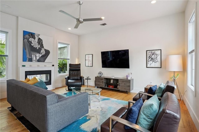 2415 Dauphine St Unit A, New Orleans, LA 70117 - photo 4