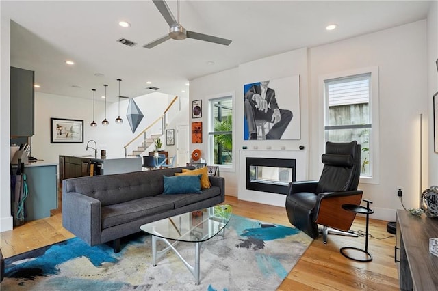 2415 Dauphine St Unit A, New Orleans, LA 70117 - photo 5