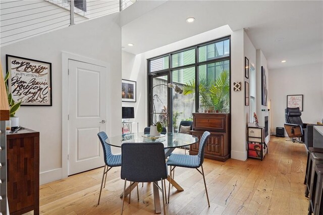 2415 Dauphine St Unit A, New Orleans, LA 70117 - photo 10