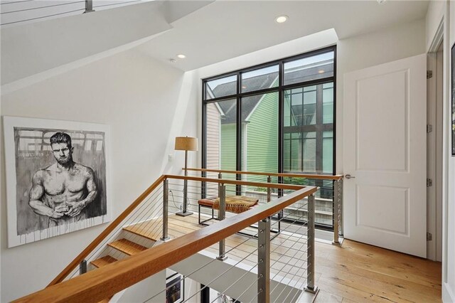 2415 Dauphine St Unit A, New Orleans, LA 70117 - photo 14