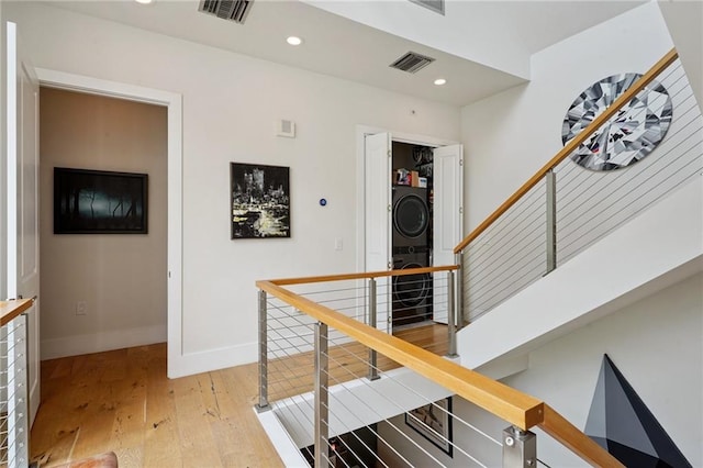 2415 Dauphine St Unit A, New Orleans, LA 70117 - photo 15