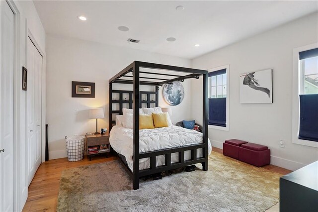 2415 Dauphine St Unit A, New Orleans, LA 70117 - photo 16