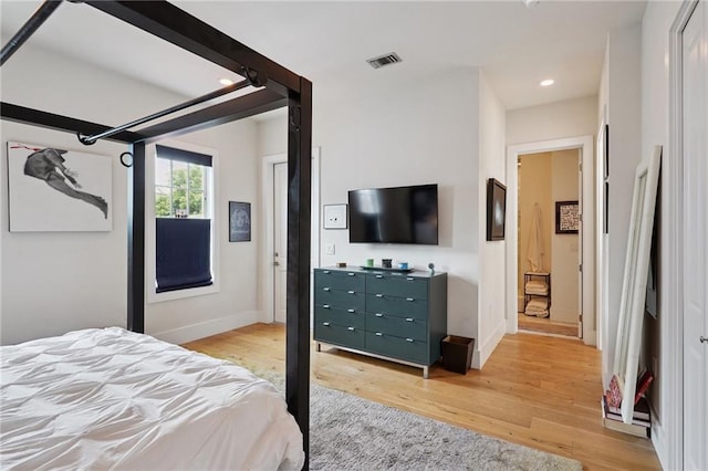 2415 Dauphine St Unit A, New Orleans, LA 70117 - photo 17
