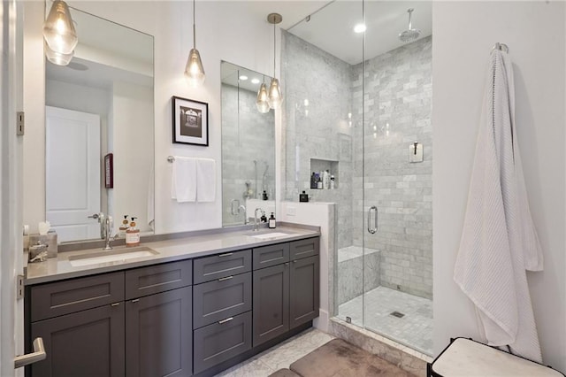2415 Dauphine St Unit A, New Orleans, LA 70117 - photo 18