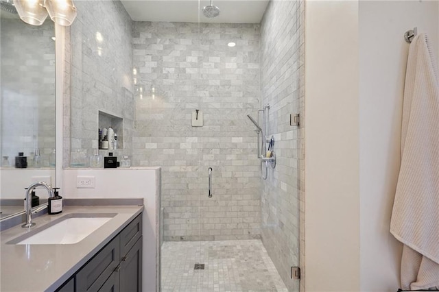2415 Dauphine St Unit A, New Orleans, LA 70117 - photo 19