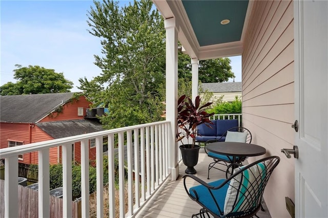 2415 Dauphine St Unit A, New Orleans, LA 70117 - photo 20