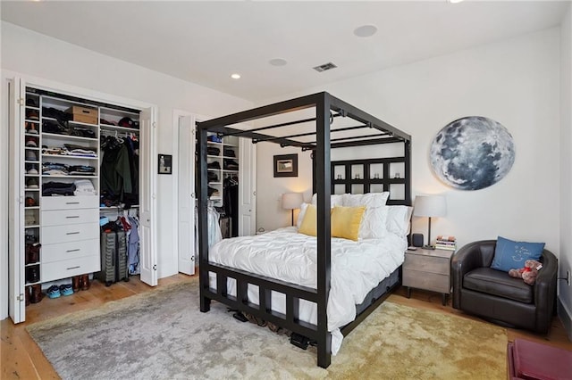 2415 Dauphine St Unit A, New Orleans, LA 70117 - photo 21