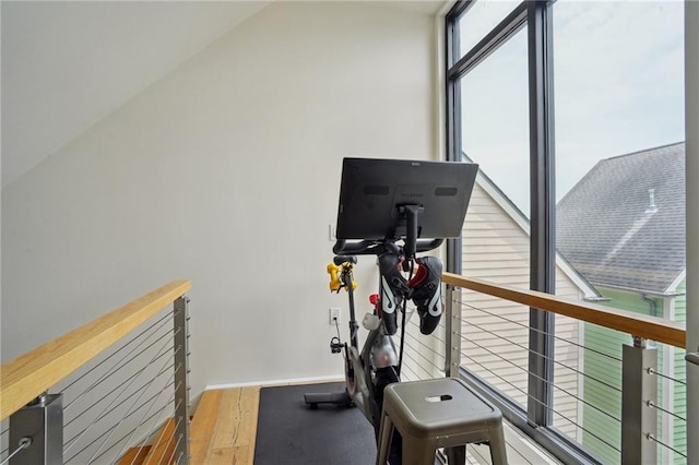 2415 Dauphine St Unit A, New Orleans, LA 70117 - photo 22