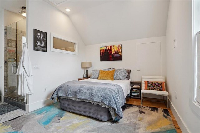 2415 Dauphine St Unit A, New Orleans, LA 70117 - photo 23