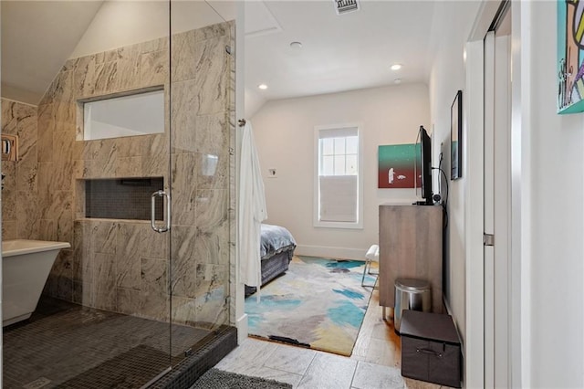 2415 Dauphine St Unit A, New Orleans, LA 70117 - photo 24