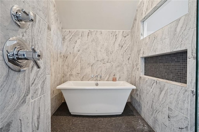 2415 Dauphine St Unit A, New Orleans, LA 70117 - photo 25