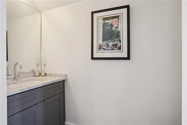 2415 Dauphine St Unit A, New Orleans, LA 70117 - photo 26