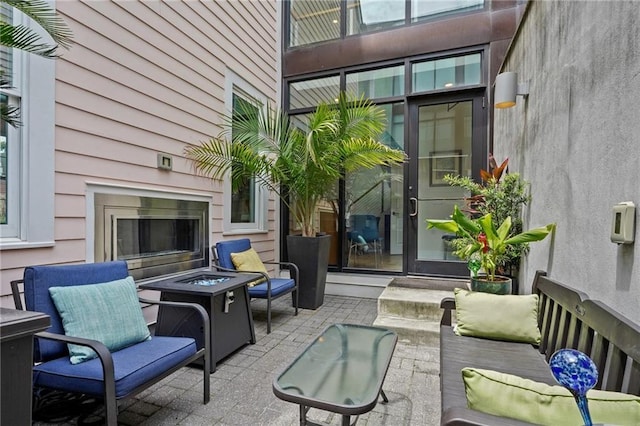 2415 Dauphine St Unit A, New Orleans, LA 70117 - photo 27