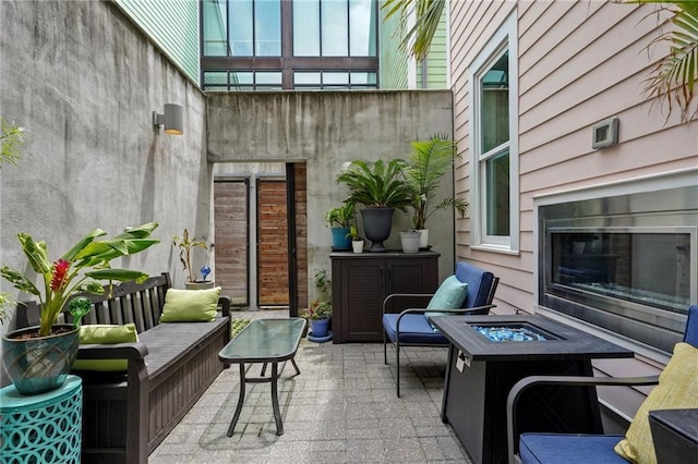 2415 Dauphine St Unit A, New Orleans, LA 70117 - photo 28