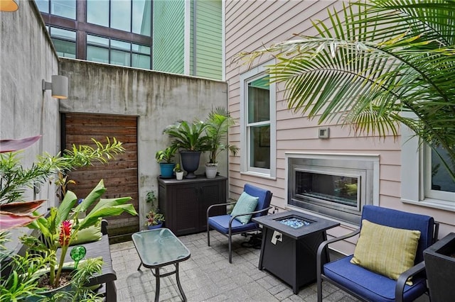 2415 Dauphine St Unit A, New Orleans, LA 70117 - photo 29