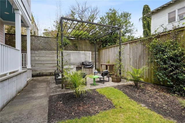 2415 Dauphine St Unit A, New Orleans, LA 70117 - photo 30