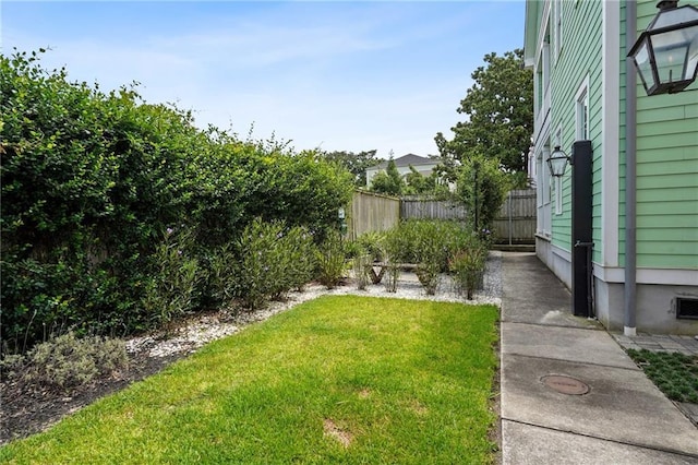 2415 Dauphine St Unit A, New Orleans, LA 70117 - photo 31