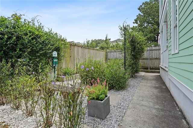 2415 Dauphine St Unit A, New Orleans, LA 70117 - photo 32