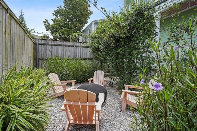 2415 Dauphine St Unit A, New Orleans, LA 70117 - photo 33