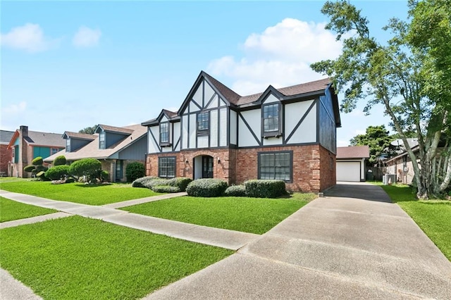 3762 Red Cypress Dr, New Orleans, LA 70131 - photo 2