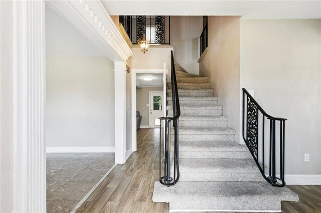 3762 Red Cypress Dr, New Orleans, LA 70131 - photo 3