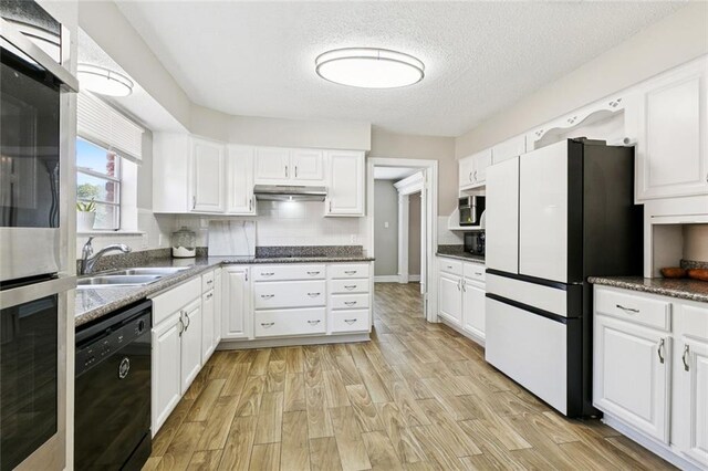 3762 Red Cypress Dr, New Orleans, LA 70131 - photo 5