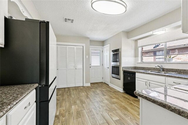 3762 Red Cypress Dr, New Orleans, LA 70131 - photo 6