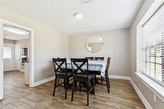 3762 Red Cypress Dr, New Orleans, LA 70131 - photo 8