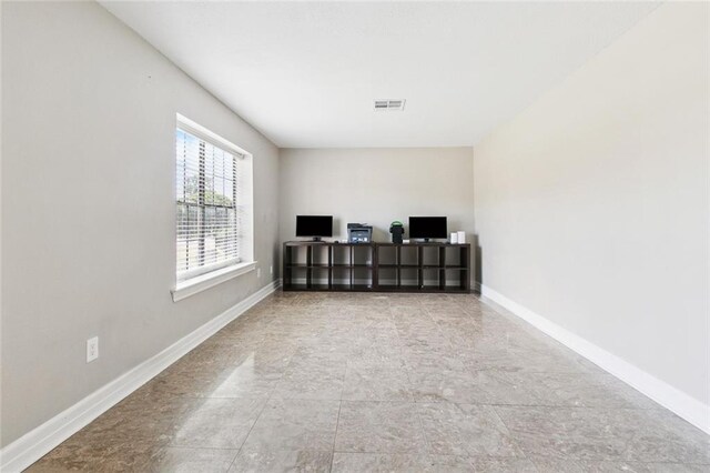3762 Red Cypress Dr, New Orleans, LA 70131 - photo 10