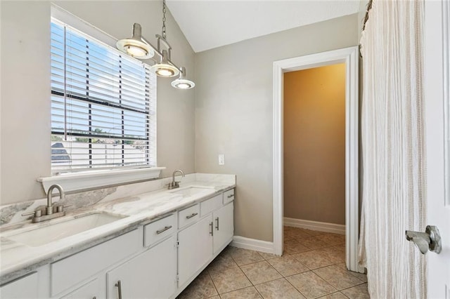 3762 Red Cypress Dr, New Orleans, LA 70131 - photo 13