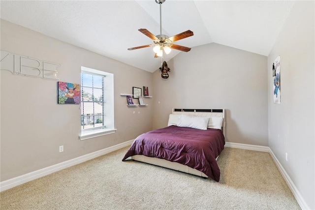 3762 Red Cypress Dr, New Orleans, LA 70131 - photo 14