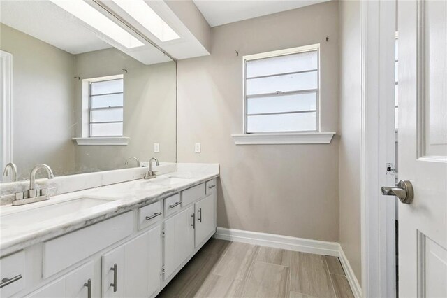 3762 Red Cypress Dr, New Orleans, LA 70131 - photo 16