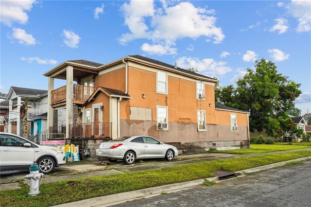2235 Pleasure St, New Orleans, LA 70122 - photo 3