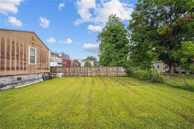 2235 Pleasure St, New Orleans, LA 70122 - photo 4