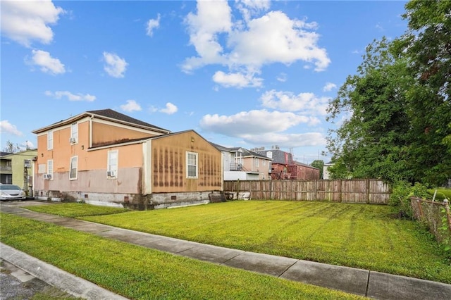 2235 Pleasure St, New Orleans, LA 70122 - photo 5