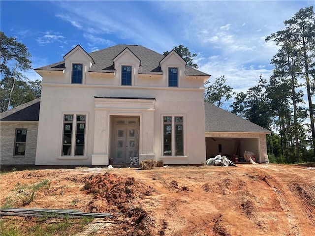 4280 Cypress Point Dr, Covington, LA 70433 - photo 1
