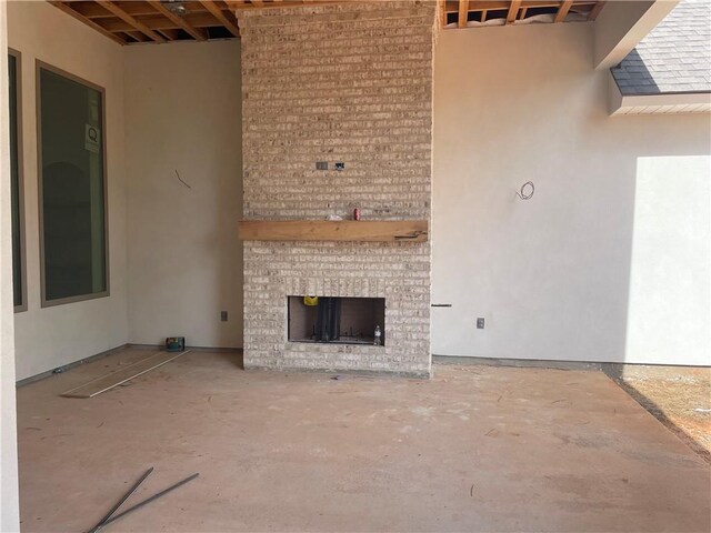 4280 Cypress Point Dr, Covington, LA 70433 - photo 8