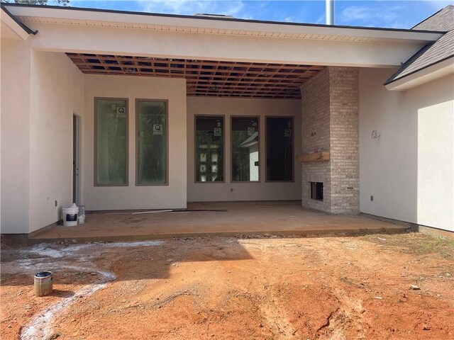 4280 Cypress Point Dr, Covington, LA 70433 - photo 9