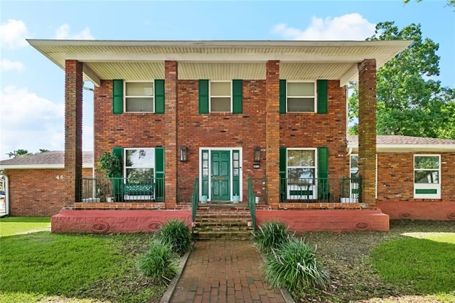 4639 Berkley Dr, New Orleans, LA 70131 - photo 1