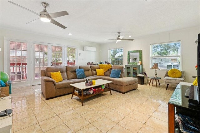 4639 Berkley Dr, New Orleans, LA 70131 - photo 3
