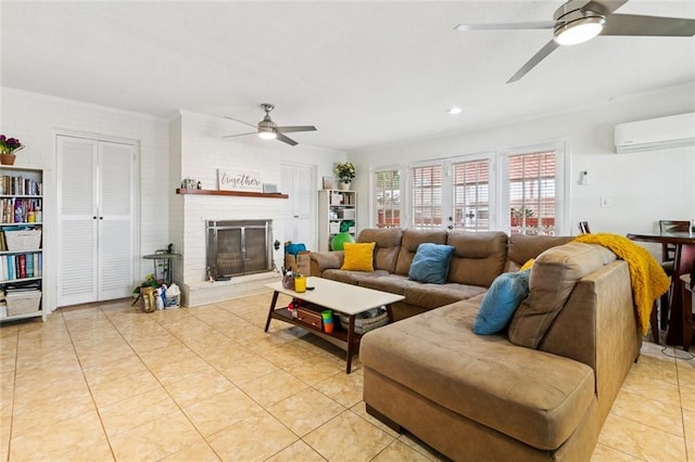 4639 Berkley Dr, New Orleans, LA 70131 - photo 4